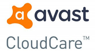 Avast CloudCare
