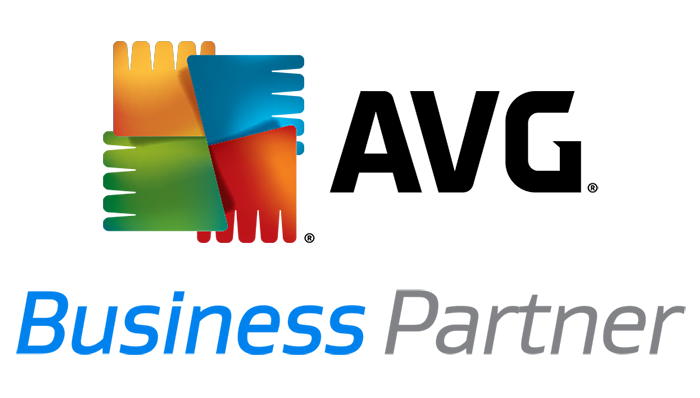 AVG Business Partner
