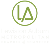 Lewiston Auburn Chamber of Commerce