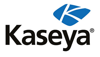 Kaseya