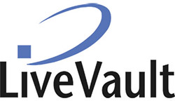 LiveVault