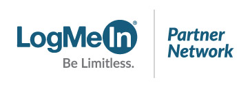 LogMeIn Partner Network