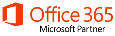 Office 365 Microsoft Partner