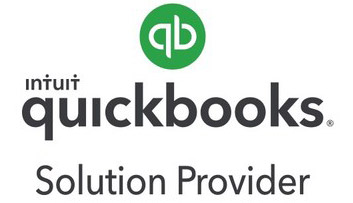 Intuit QuickBooks Solution Provider