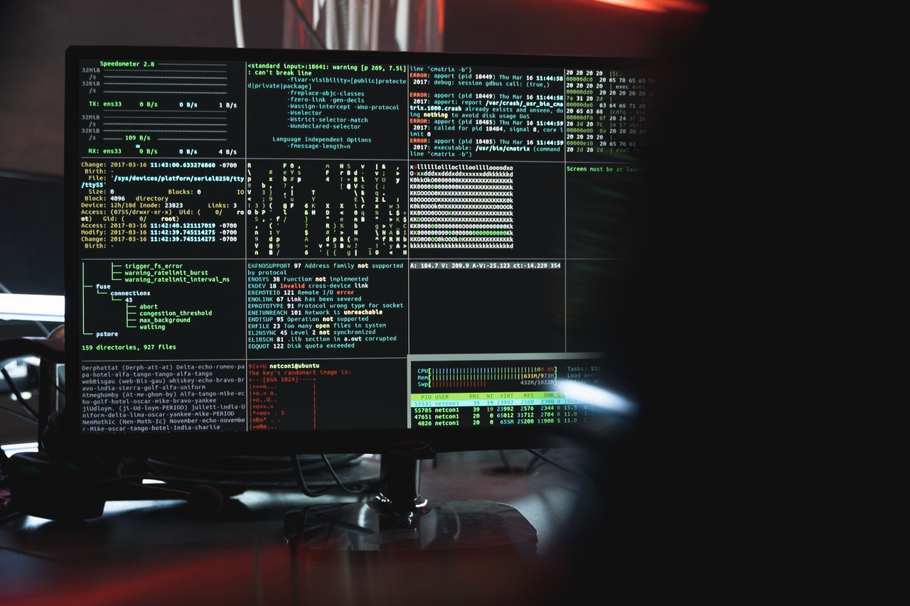repair-and-virus-removal photo