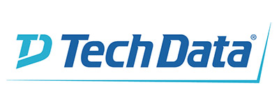 Tech Data