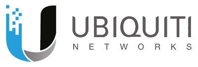 Ubiquiti Networks